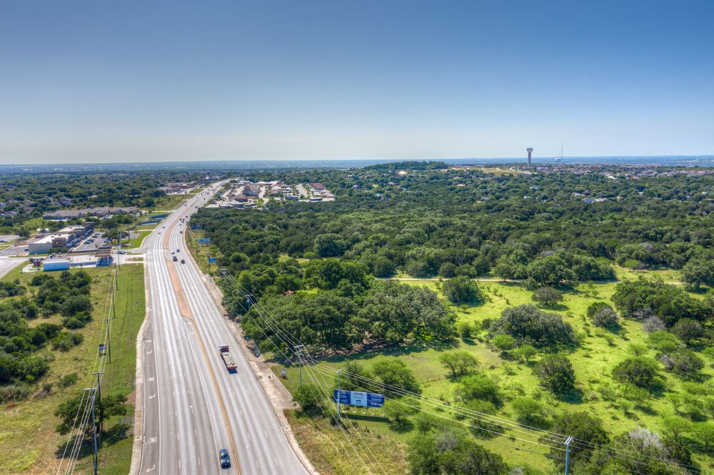 2265 W State Highway 46, New Braunfels, TX 78132